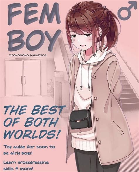 yaoi porn comic|[Tekuho] Slutty Boys [Eng]